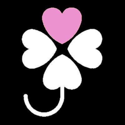 わたしのココ - わたしのココ download mp3 flac