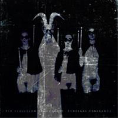 Gnaw Their Tongues - Per Flagellum Sanguemque, Tenebras Veneramus download mp3 flac