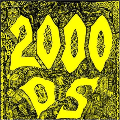 2000 Dirty Squatters - K-137 Live Musik From Kopinecker Strasse, Berlin '91 download mp3 flac