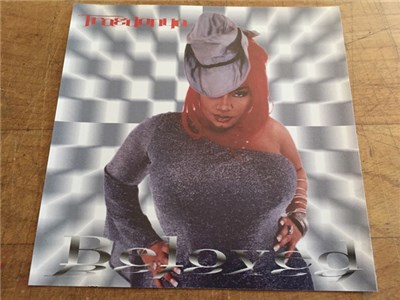 Traedonya - Beloved download mp3 flac