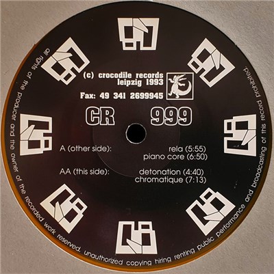 Q8 - Rela download mp3 flac