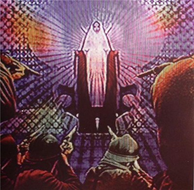 Maxxi & Zeus - The Cell / The Struggle download mp3 flac
