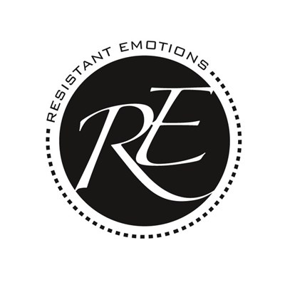 Resistant Emotions - My Life download mp3 flac