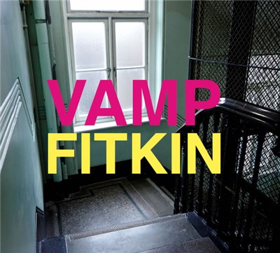 Fitkin - Vamp download mp3 flac