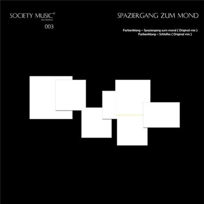 Farbenklang - Spaziergang Zum Mond download mp3 flac