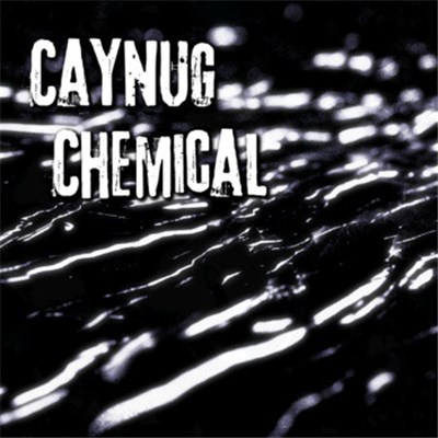 Caynug - Chemical download mp3 flac