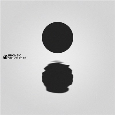Rhombic - Structure download mp3 flac