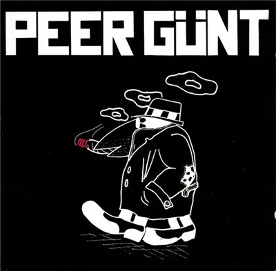 Peer Günt - Peer Günt download mp3 flac