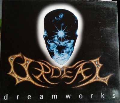 Ordeal - Dreamworks download mp3 flac