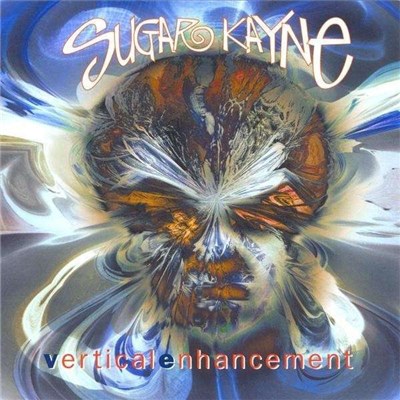 Sugar Kayne - Verical Enhancement download mp3 flac