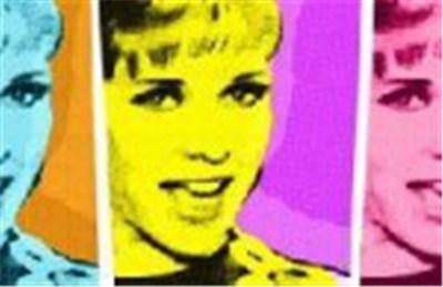 Milk & Sugar Vs. Vaya Con Dios - Hey (Nah Neh Nah) download mp3 flac
