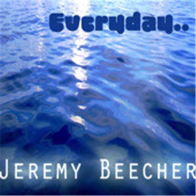 Jeremy Beecher - Everyday download mp3 flac