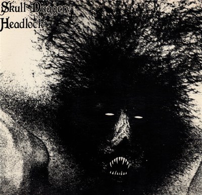 Skull Duggery - Headlock download mp3 flac