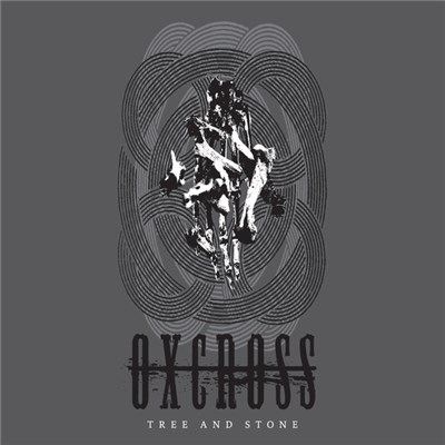 Oxcross - Tree and Stone download mp3 flac
