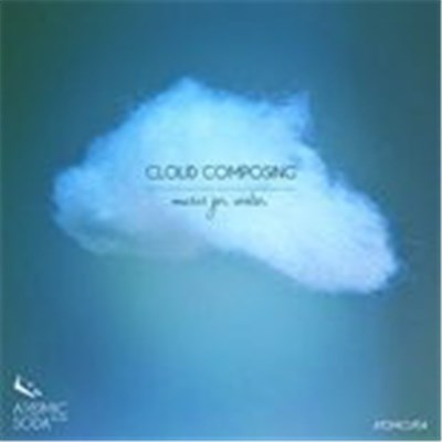 Various - Cloud Composing - Musics For Winter download mp3 flac