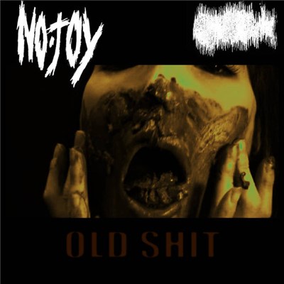 No Joy / Orbalisk - Old Shit download mp3 flac
