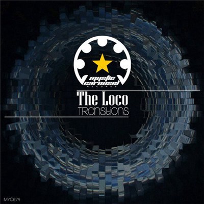 The Loco - Transitions download mp3 flac