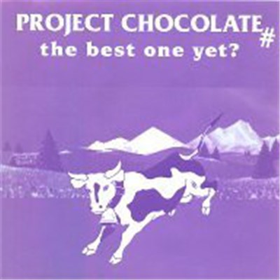 Project Chocolate - the best one yet? download mp3 flac