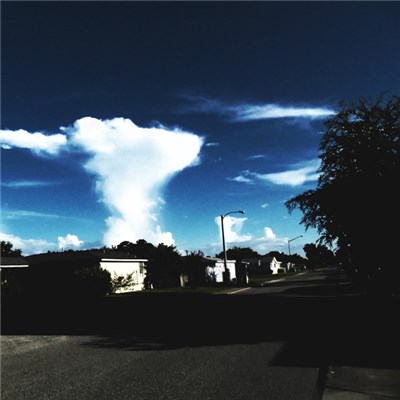 New Ghost Richey - The New Home Of Florida カーサヌエバ download mp3 flac