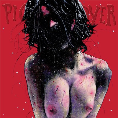 Pig Destroyer - Terrifyer download mp3 flac