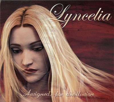 Lyncelia - Assigned, For Disillusion download mp3 flac