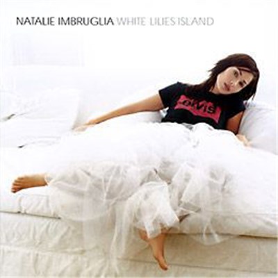 Natalie Imbruglia - White Lilies Island download mp3 flac