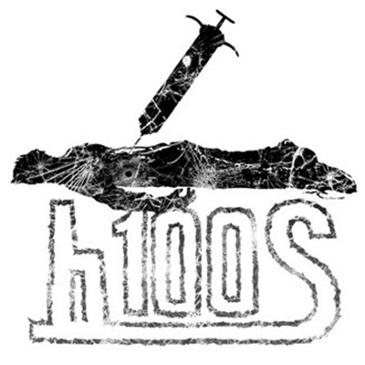 H 100S - Live In Cleveland 1995 download mp3 flac