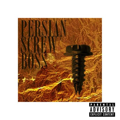MFK Marcy Mane - Persian Screw Boss download mp3 flac