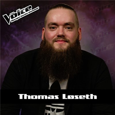 Thomas Løseth - Run download mp3 flac