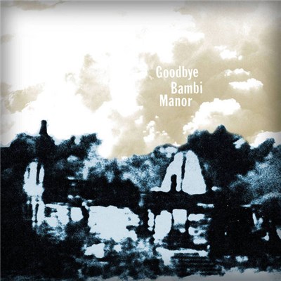 Philip B. Price - Goodbye Bambi Manor download mp3 flac