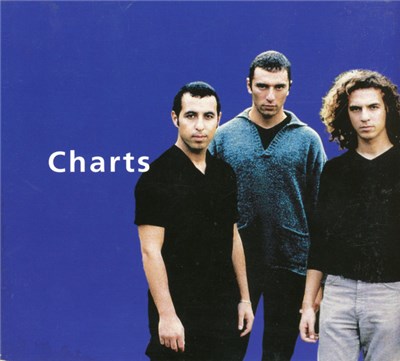 Charts - Charts download mp3 flac