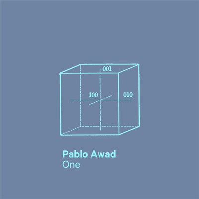 Pablo Awad - One download mp3 flac