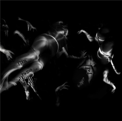 First Matter - Deck Of Ruin download mp3 flac