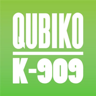 Qubiko & K-909 - Through download mp3 flac