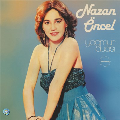 Nazan Öncel - Yağmur Duası download mp3 flac