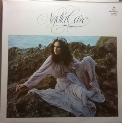 Nydia Caro - Nydia Caro download mp3 flac