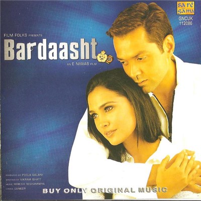 Himesh Reshammiya, Sameer - Bardaasht download mp3 flac