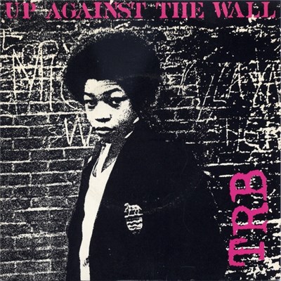 Tom Robinson Band - Up Against The Wall download mp3 flac