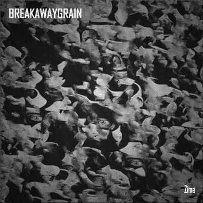 Breakawaygrain - Zima download mp3 flac