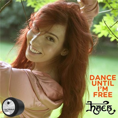 Thaea - Dance Until I'm Free download mp3 flac