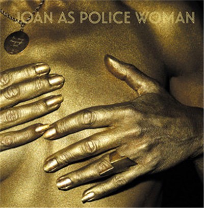 Joan As Police Woman - Holy City download mp3 flac