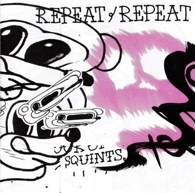Repeat/Repeat - Squints download mp3 flac