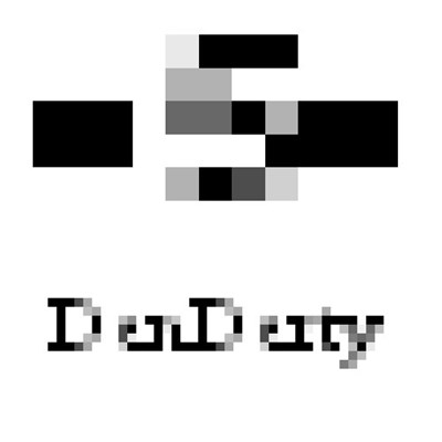 DenDerty - =5= download mp3 flac