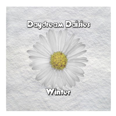 Daydream Daisy - Winter download mp3 flac