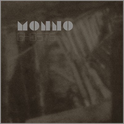Monno - Ghosts download mp3 flac