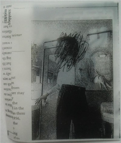 xNoBBQx - Real Bad Music / Hiroshima download mp3 flac