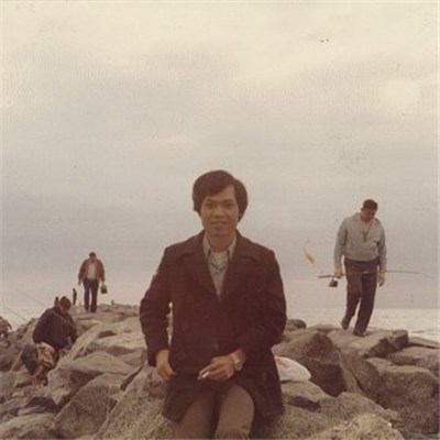 Heliotropes - A Constant Sea download mp3 flac