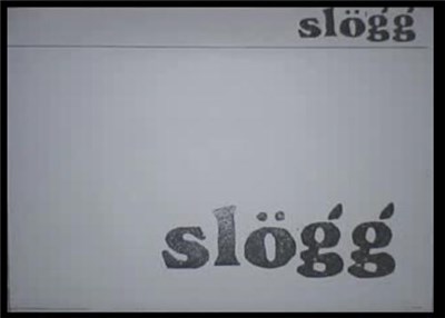 Slöǵǵ - Slöǵǵ (Demo 1998) download mp3 flac