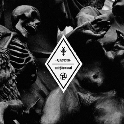 YAITW / Withdrawal - YAITW / Withdrawal download mp3 flac