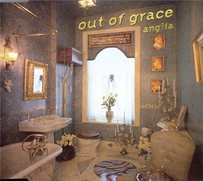 Out Of Grace - Anglia download mp3 flac
